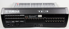 Yamaha TF3 Compact Digital Pro Audio Mixer