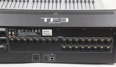 Yamaha TF3 Compact Digital Pro Audio Mixer