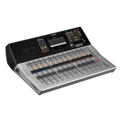 Yamaha TF3 Compact Digital Pro Audio Mixer