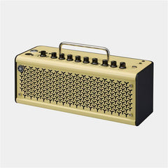 Yamaha THR10 II - 20-watt 2x3" Modeling Combo