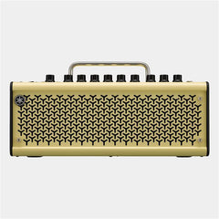 Yamaha THR10 II - 20-watt 2x3" Modeling Combo