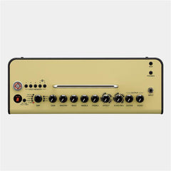 Yamaha THR10 II - 20-watt 2x3" Modeling Combo