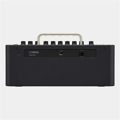 Yamaha THR10 II - 20-watt 2x3" Modeling Combo