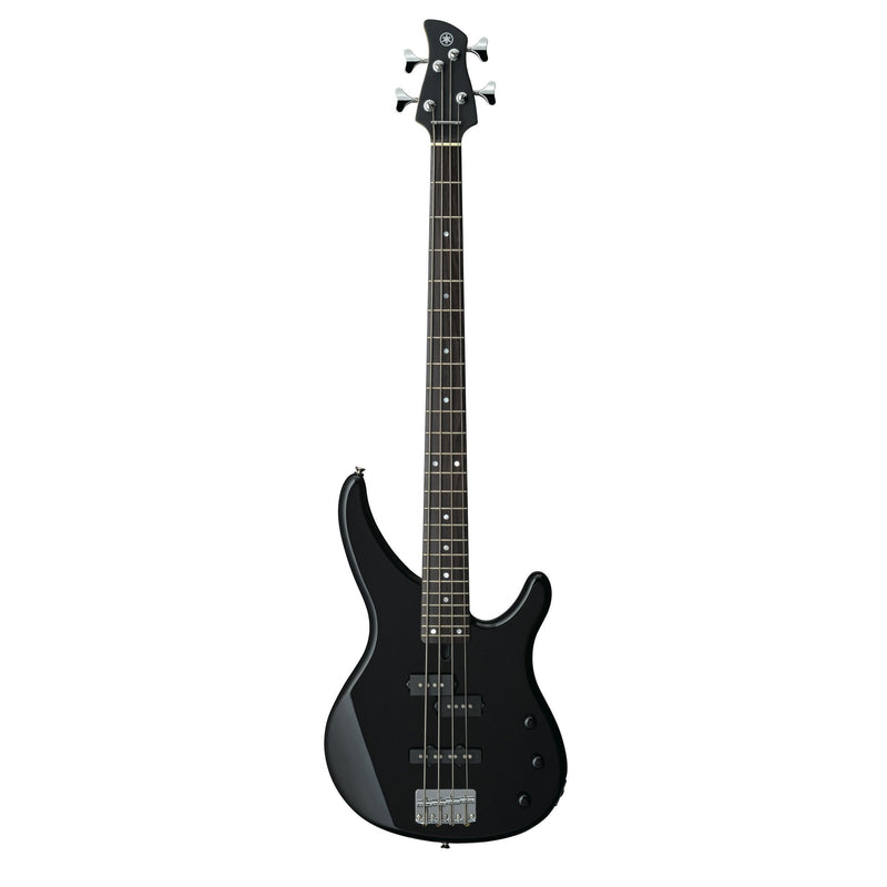 Yamaha TRBX174 - Black