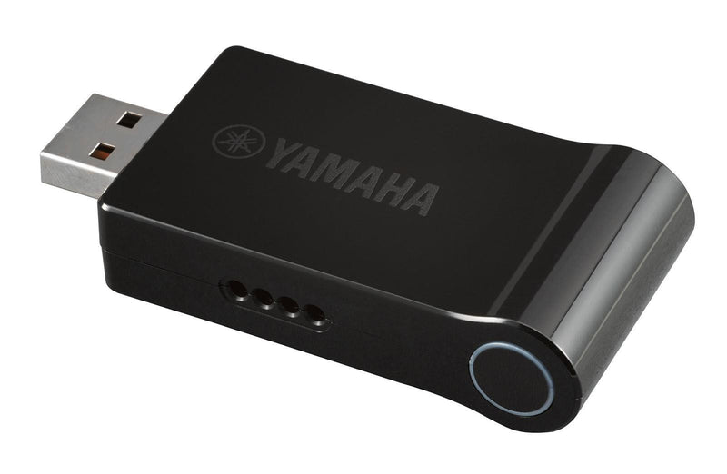 Yamaha UD-WL01 Wi-Fi Digital Piano Adapter