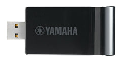 Yamaha UD-WL01 Wi-Fi Digital Piano Adapter
