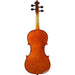 Yamaha V3SKA 1/2 Violin