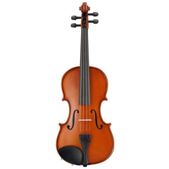 Yamaha V3SKA 1/2 Violin