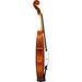 Yamaha V3SKA 1/2 Violin