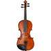 Yamaha V3SKA 1/2 Violin