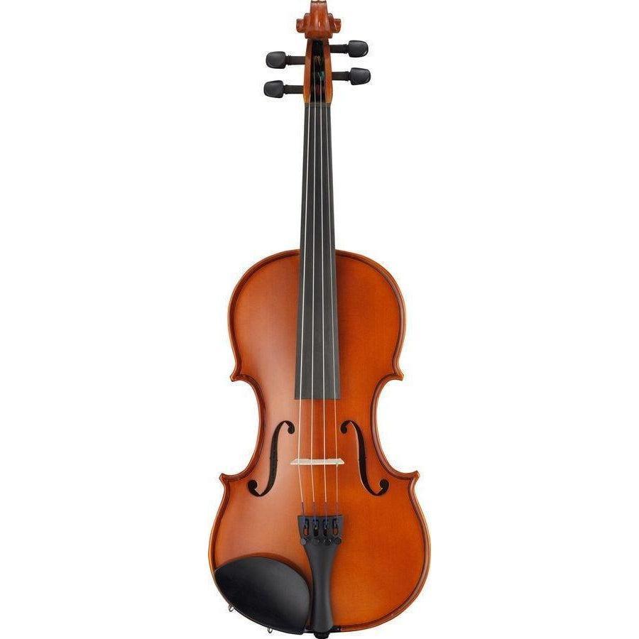 Yamaha V3SKA 1/2 Violin