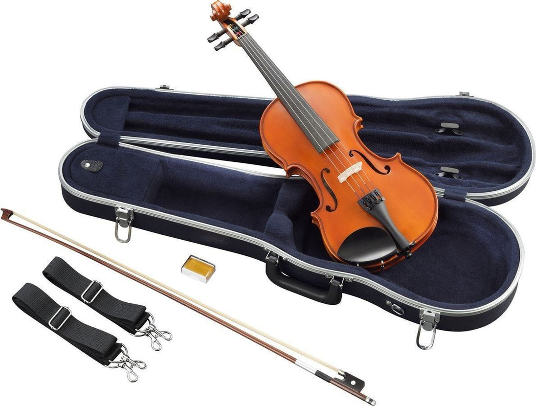 Yamaha V3SKA 1/2 Violin