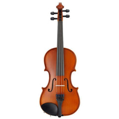 Yamaha V3SKA 1/2 Violin