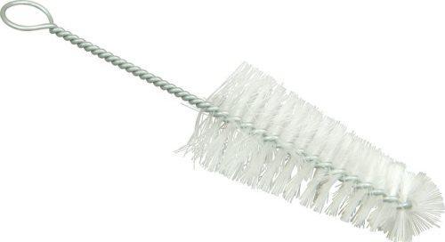 Yamaha Woodwind Mouthpiece Cleaning Brush | YAC1085P