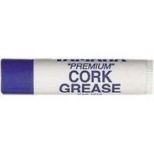 Yamaha YAC-1010P Tube Cork Grease