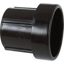 Yamaha YAC-1073P Alto Sax End Plug
