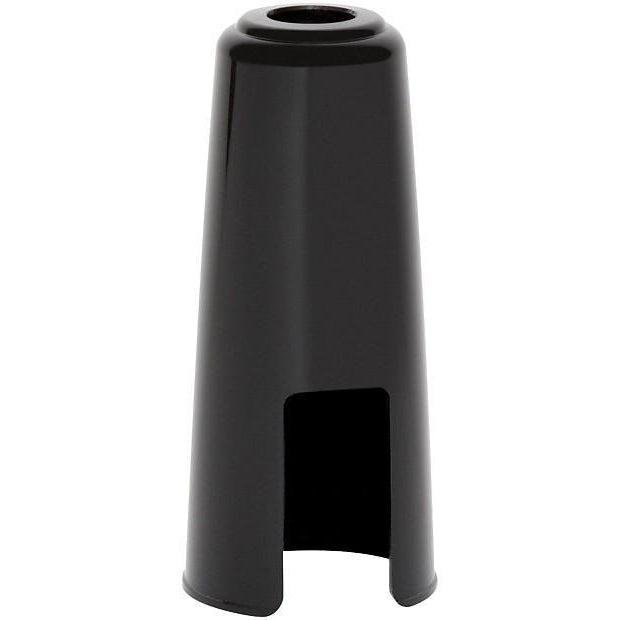 Yamaha YAC-1645 Alto Sax Mouthpiece Cover