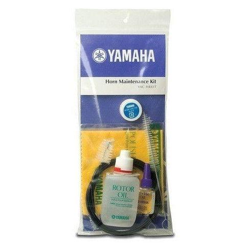 Yamaha YAC HRKIT Horn Maintenance Kit
