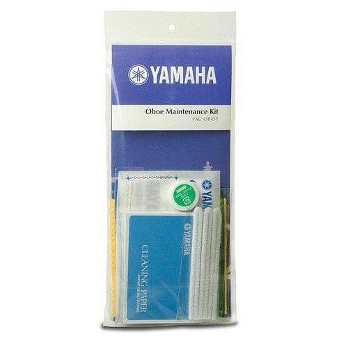 Yamaha YAC OBKIT Oboe Maintenance Kit