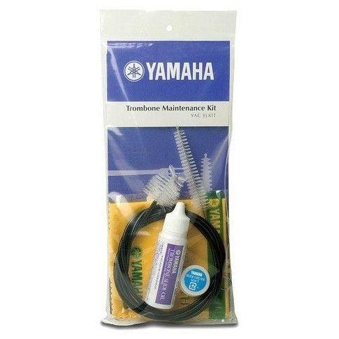 Yamaha YAC SLKIT Trombone Maintenance Kit