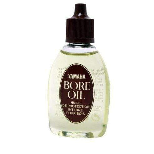 Yamaha YAC1006P Bore Oil