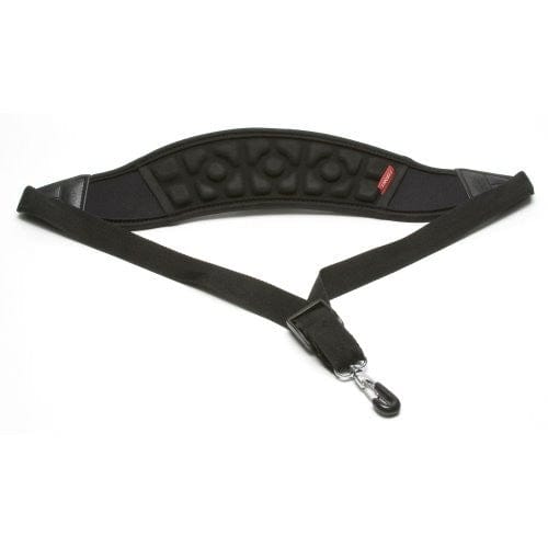 Yamaha YAC1430P AirCell Neckstrap for Bari Sax or Bass Clarinet