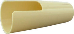 Yamaha YAC1650 4C Tenor Sax Mouthpiece Cap