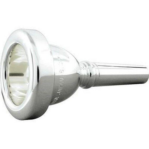 Yamaha YACBB66 Tuba Mouthpiece