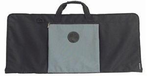 Yamaha YBA761 76-Key Artiste Series Nylon Keyboard Bag