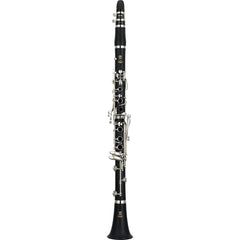 Yamaha YCL-255 Standard Series Clarinet