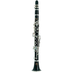 Yamaha YCL-681 Professional Series Eb Soprano Clarinet