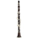 Yamaha YCL-881 Custom Series Eb Soprano Clarinet