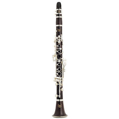 Yamaha YCL-881 Custom Series Eb Soprano Clarinet