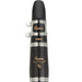 Yamaha YCL-CSVR Custom Bb Clarinet