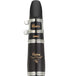 Yamaha YCL-CSVR Custom Bb Clarinet