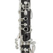 Yamaha YCL-CSVR Custom Bb Clarinet