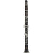 Yamaha YCL-CSVR Custom Bb Clarinet
