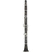 Yamaha YCL-CSVR Custom Bb Clarinet