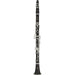 Yamaha YCL-CSVR Custom Bb Clarinet YCL-CSVR - Key of Bb Model