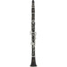 Yamaha YCL-CSVR Custom Bb Clarinet YCL-CSVRA - Key of A Model
