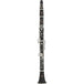 Yamaha YCL-CSVR Custom Bb Clarinet YCL-CSVRA - Key of A Model