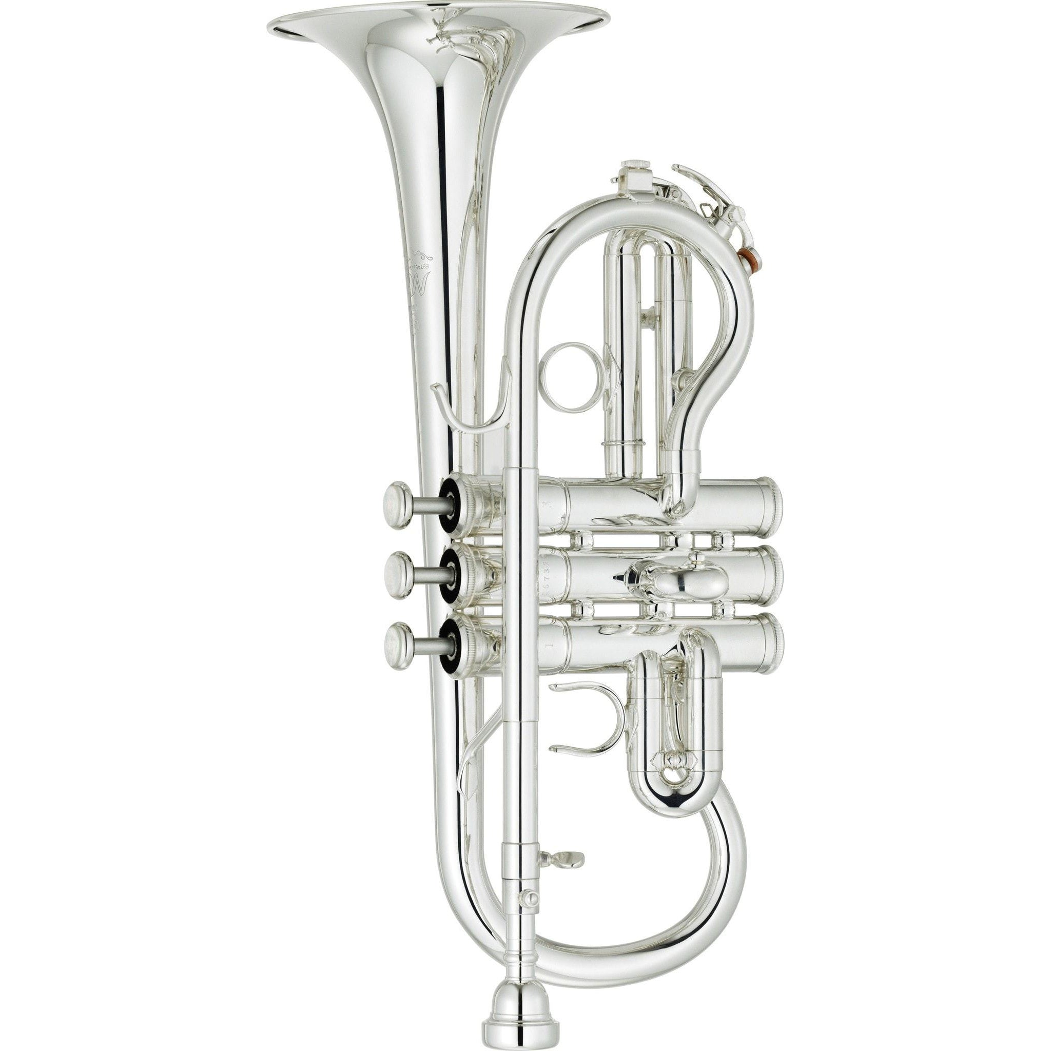 Yamaha YCR8620IIS Professional Neo Series Yandas Music