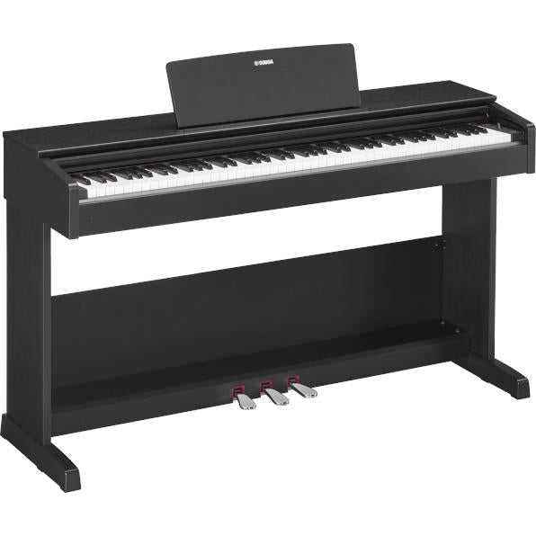 Yamaha YDP-103 Arius Digital Piano | Black Walnut