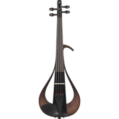 Yamaha YEV-104 Electric Violin Black