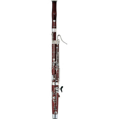 Yamaha YFG-812 Custom Series Bassoon YFG-812 - Base Model