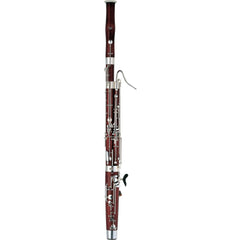 Yamaha YFG-812 Custom Series Bassoon YFG-812C - Compact Body Style; FGC-802C Case
