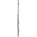 Yamaha YFL-222 Standard Series Flute