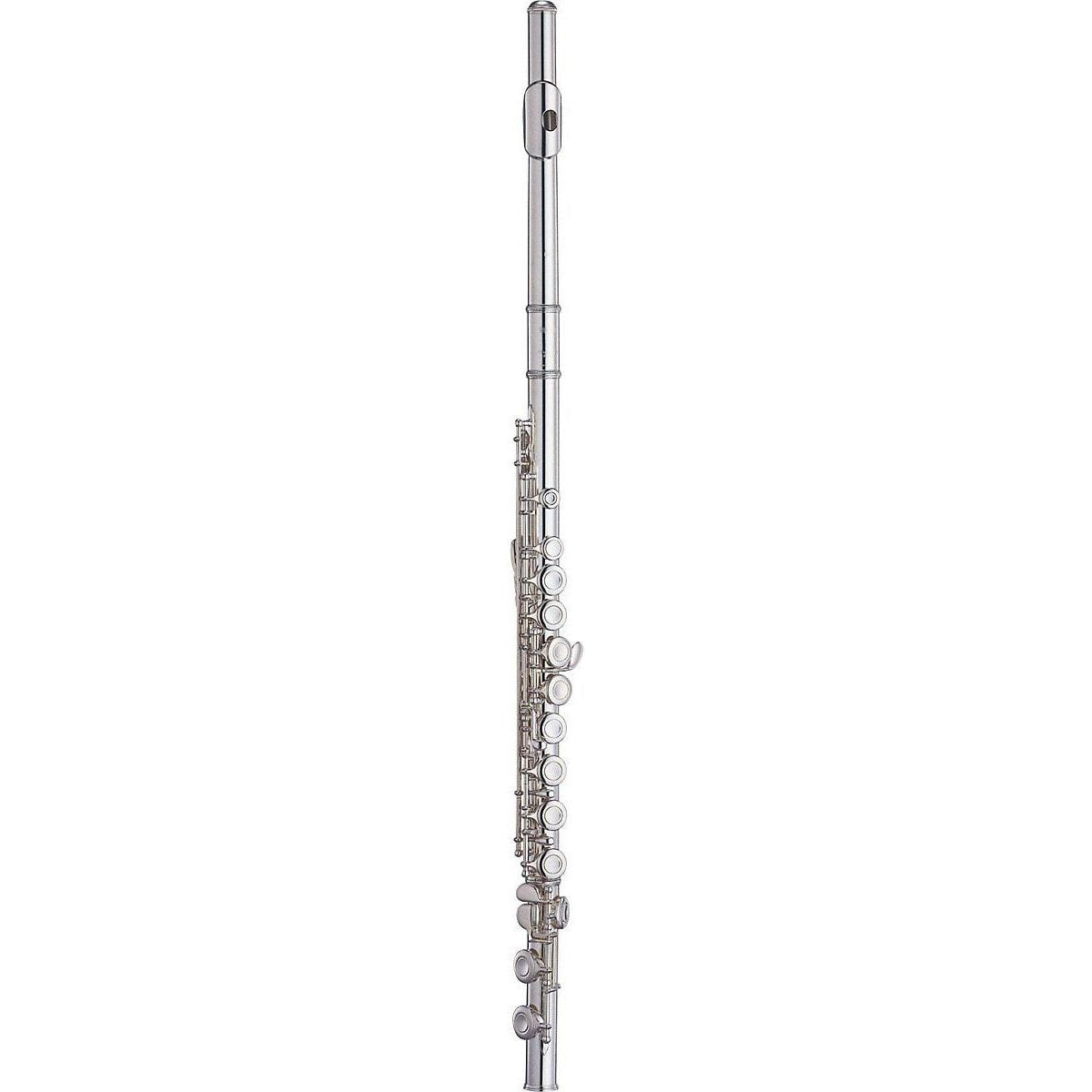 Yamaha YFL-222 Standard Series Flute