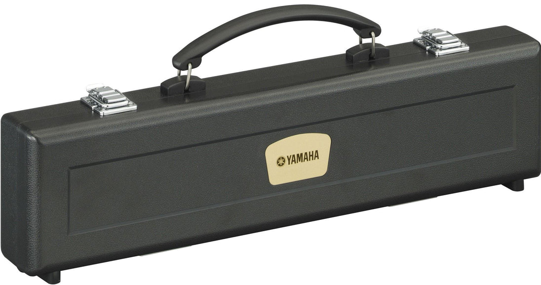 Yamaha YFL-262 Standard Series Flute