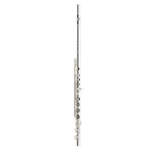 Yamaha YFL-262 Standard Series Flute